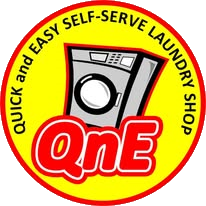 QnE Laundry